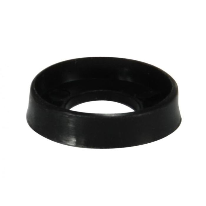 Kit Tornilleria M6 Equip Armario Rack 3 Kit Tornilleria M6 Equip Armario Rack 3