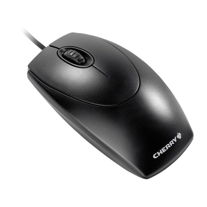 Mouse Raton Cherry M - 5450 Optico 3 Mouse Raton Cherry M - 5450 Optico 3