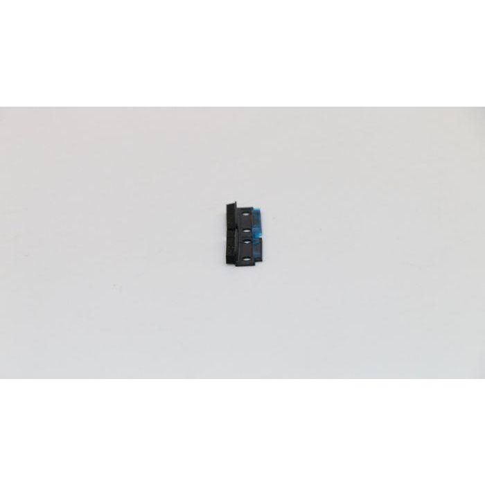 Lenovo Protection Plate 5