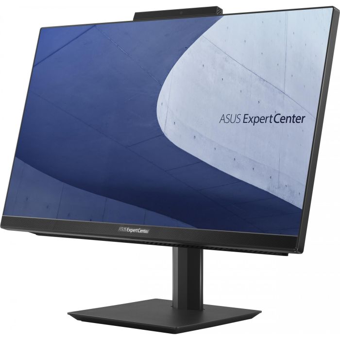 ASUS E5402WVARK-BPC037X ExpertCenter E3 24" Core i5 120 8GB RAM 512GB SSD Windows 11 Pro 1 ASUS E5402WVARK-BPC037X ExpertCenter E3 24" Core i5 120 8GB RAM 512GB SSD Windows 11 Pro 1