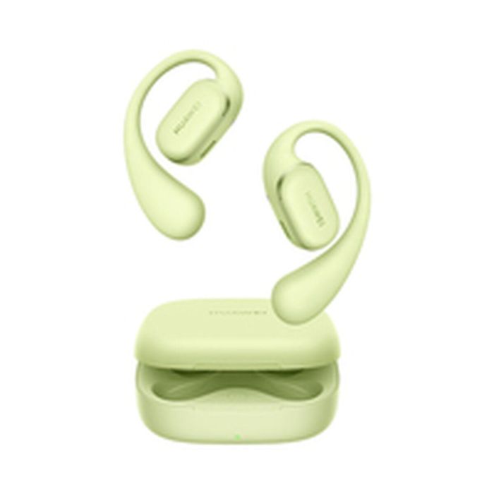 Auriculares Huawei 55038106 Verde 2