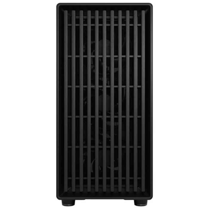 Fractal Design FD-C-NOR1X-07 Caja North XL Momentum Edition 3 Ventiladores 140mm Madera Metal 1