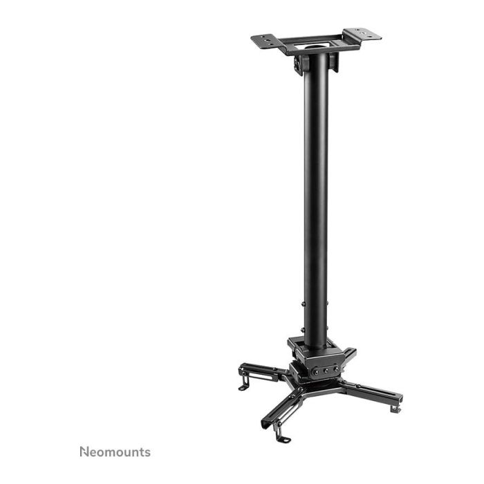 Proyector Neomounts CL25-540BL1