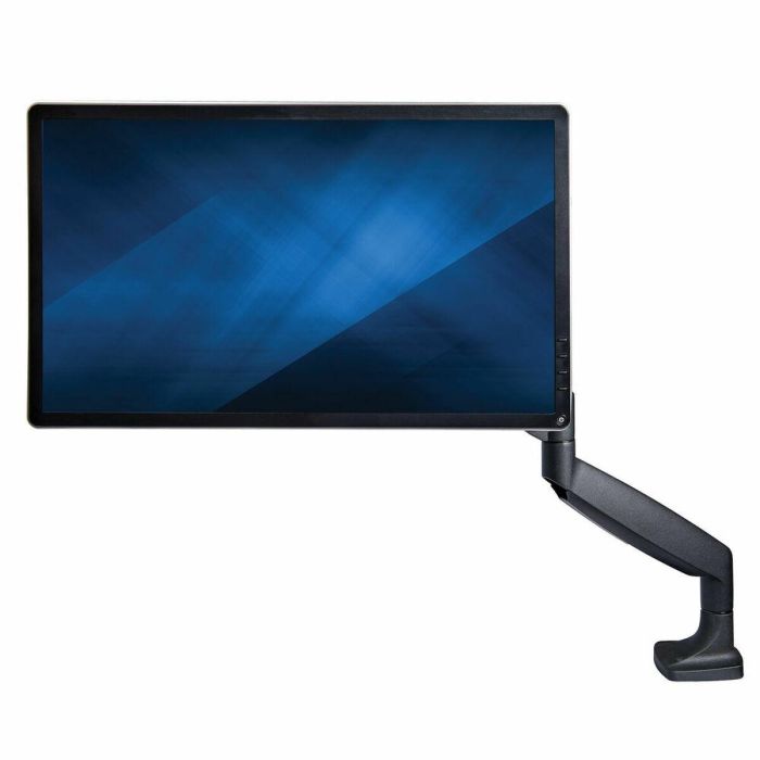 Soporte de Mesa para Pantalla Startech ARMPIVOTHDB 2 Soporte de Mesa para Pantalla Startech ARMPIVOTHDB 2