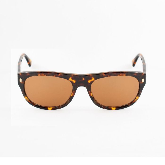Gafas de Sol Unisex Belstaff MITCHUM-S201 ø 58 mm 1