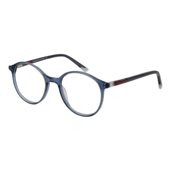 Montura de Gafas Mujer Funky Buddha FBD1076 47004 0 Montura de Gafas Mujer Funky Buddha FBD1076 47004 0