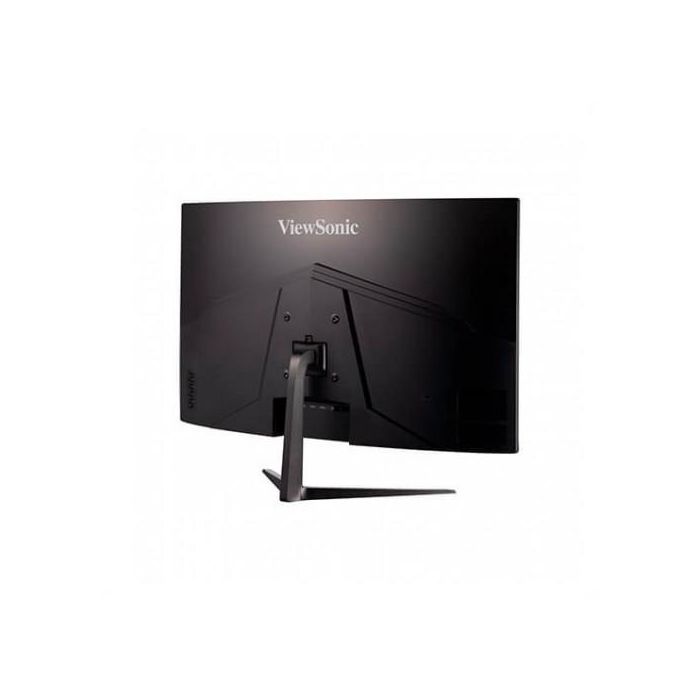 Viewsonic VX3218-PC-MHD Monitor Curvo 31.5" LED Full HD 1920x1080, 1ms 165Hz Negro 5 Viewsonic VX3218-PC-MHD Monitor Curvo 31.5" LED Full HD 1920x1080, 1ms 165Hz Negro 5