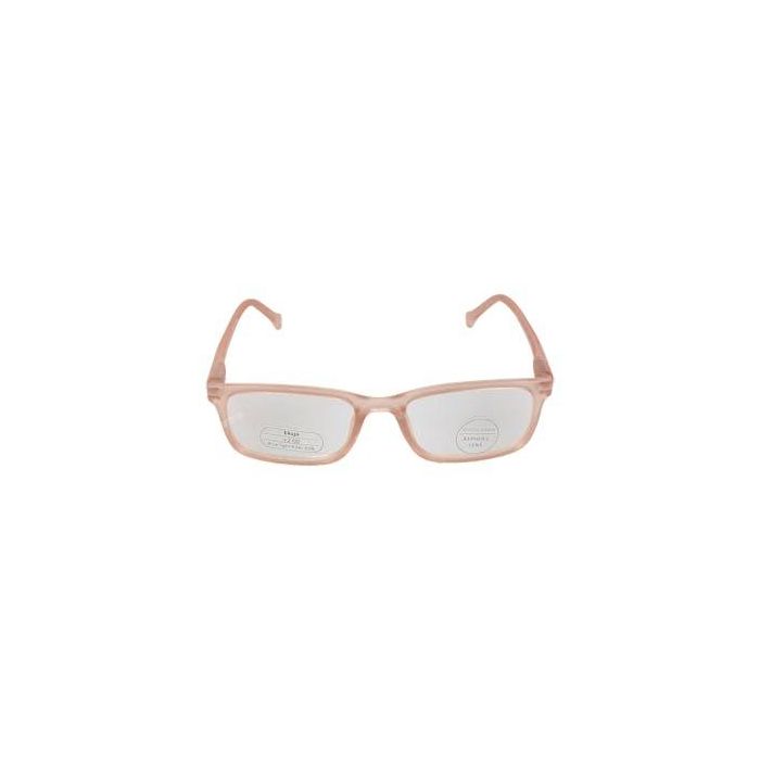 Gafas Nordic Eksjo 1.5 Diop