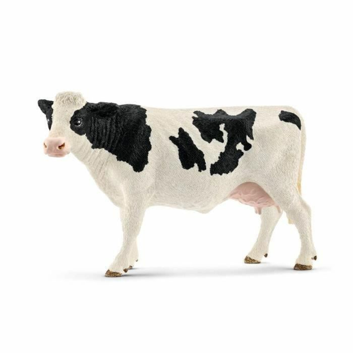 - Kit básico Farm World - Juguete para niños a partir de 3 años - Schleich 42385 Farm World 1