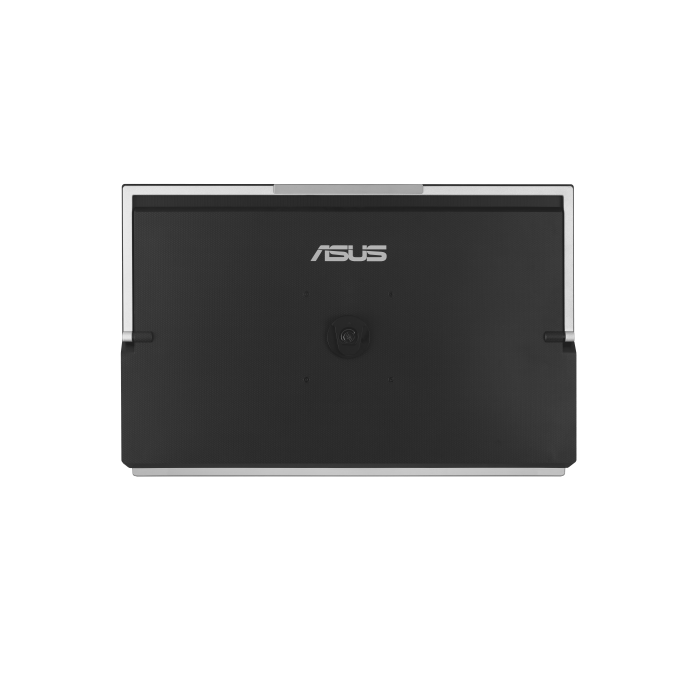 ASUS ZenScreen MB249C Monitor 23.8" Full HD LED Negro 12 ASUS ZenScreen MB249C Monitor 23.8" Full HD LED Negro 12