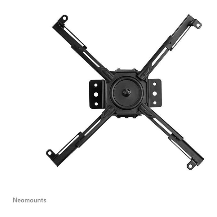 Proyector Neomounts CL25-550BL1