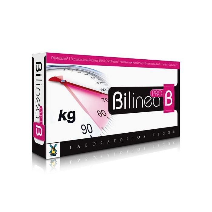 Bilinea Pro B Bilinea Pro B