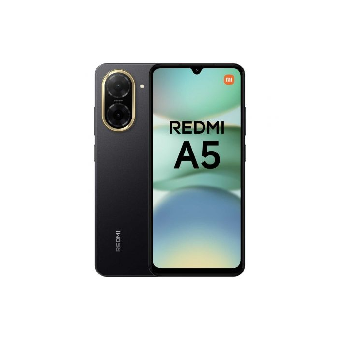 Telefono Movil Smartphone Xiaomi Redmi A5 Telefono Movil Smartphone Xiaomi Redmi A5