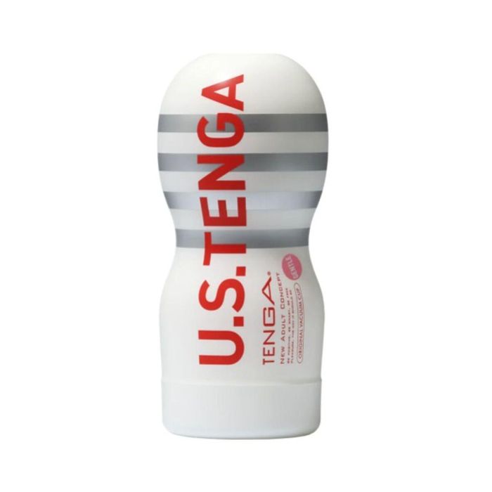 Masturbador Tenga 1