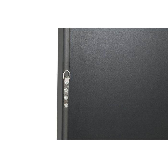 Cuadro Home ESPRIT Moderno Mitológico 83 x 3 x 123 cm (2 Unidades) 2 Cuadro Home ESPRIT Moderno Mitológico 83 x 3 x 123 cm (2 Unidades) 2