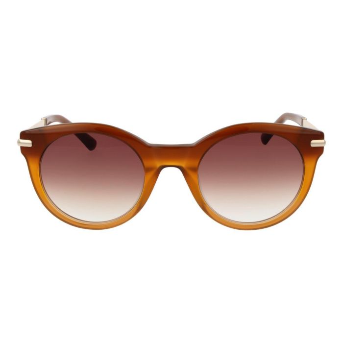 Gafas de Sol Mujer Sandro Paris SD6049 51104 2 Gafas de Sol Mujer Sandro Paris SD6049 51104 2