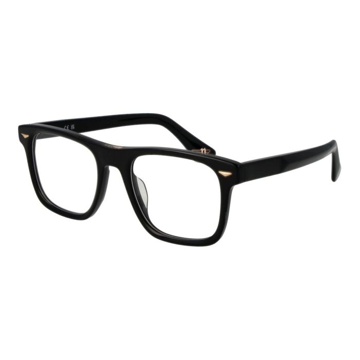 Montura de Gafas Hombre Police VPLL72E52700V 0 Montura de Gafas Hombre Police VPLL72E52700V 0