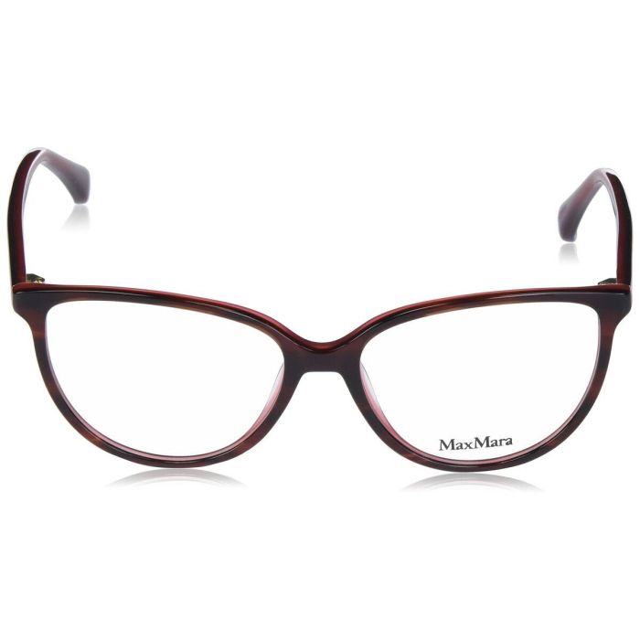 Montura de Gafas Mujer Max Mara MM5055 54069 3 Montura de Gafas Mujer Max Mara MM5055 54069 3
