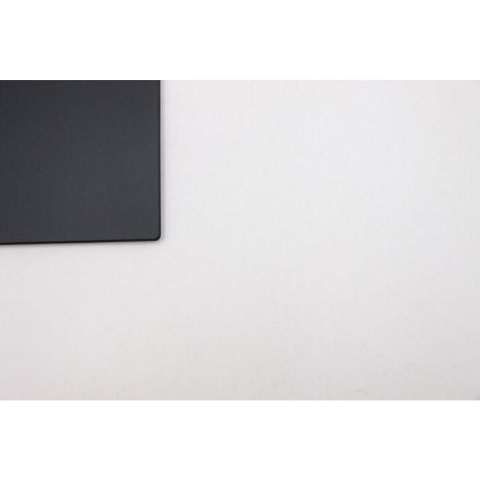 Lenovo Thor INTEL FRU Cover Assembly para Lenovo ThinkPad X280 con soporte Infrarrojos (IR) y WWAN 2