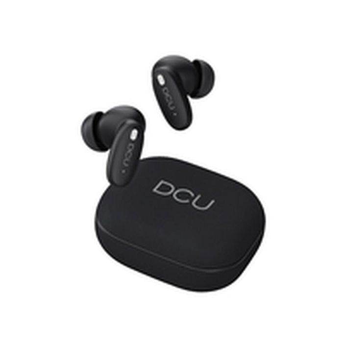 Auriculares DCU 34152090 2 Auriculares DCU 34152090 2