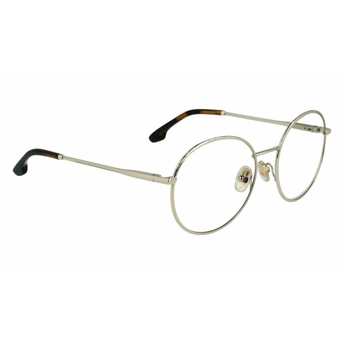 Montura de Gafas Mujer Victoria Beckham VB2123-5318756 Ø 53 mm 1 Montura de Gafas Mujer Victoria Beckham VB2123-5318756 Ø 53 mm 1