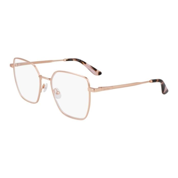 Montura de Gafas Mujer Calvin Klein CK24105