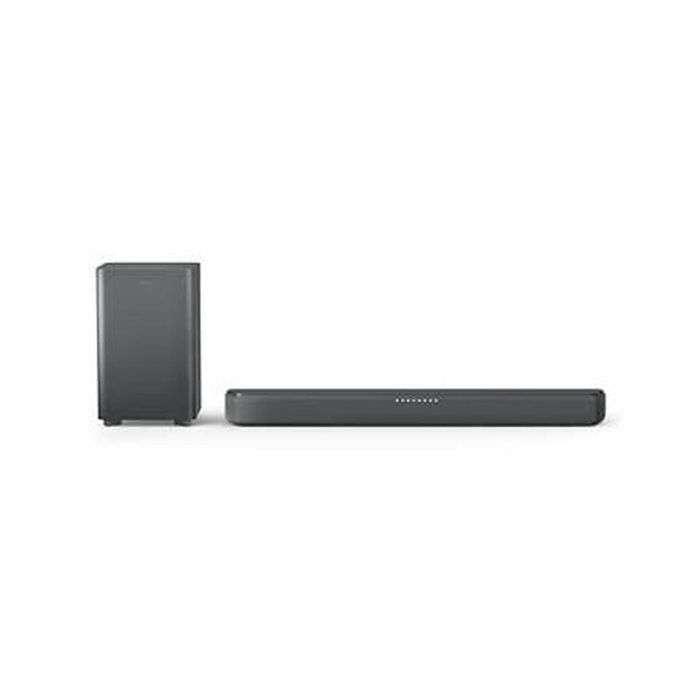 Barra de Sonido Philips TAB5309 Negro 1