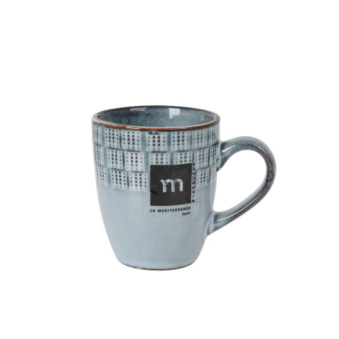Taza de café expreso Nevis 90 cc - Inde (36 Unidades) 5 Taza de café expreso Nevis 90 cc - Inde (36 Unidades) 5