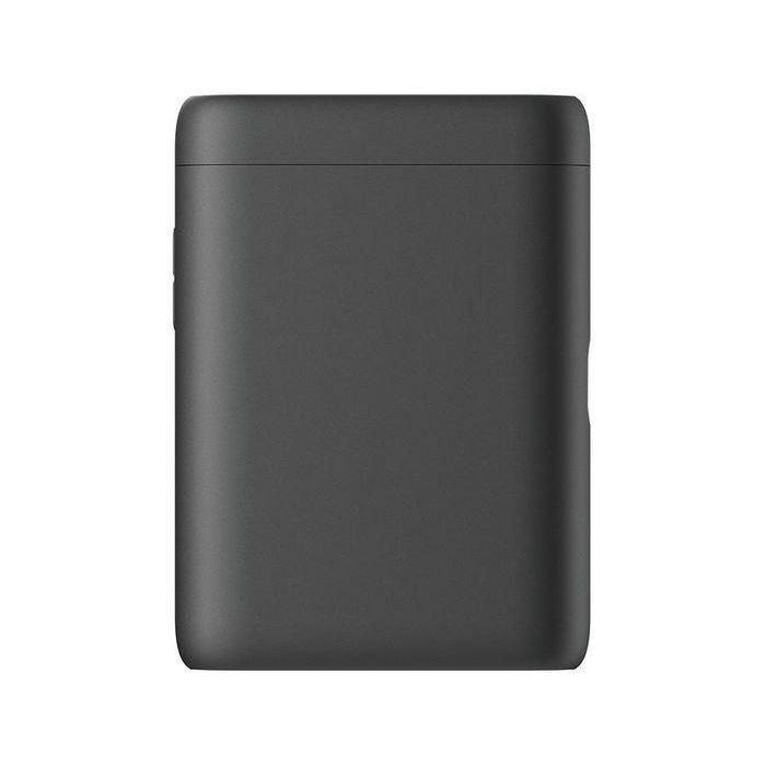 Router D-Linkwi-Fi 4 gr-Lte Cat6 Hotspot 300 Mbps 4