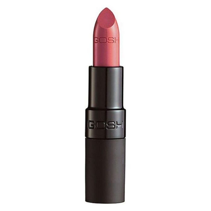 Pintalabios Velvet Touch Gosh Copenhagen (4 g) 32