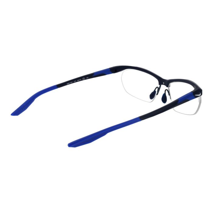 Montura de Gafas Hombre Nike 4 Montura de Gafas Hombre Nike 4