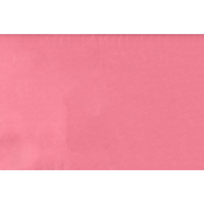 Rollo Mantel Fucsia con Mandril 1x10M - Algon (12 Unidades) 3 Rollo Mantel Fucsia con Mandril 1x10M - Algon (12 Unidades) 3