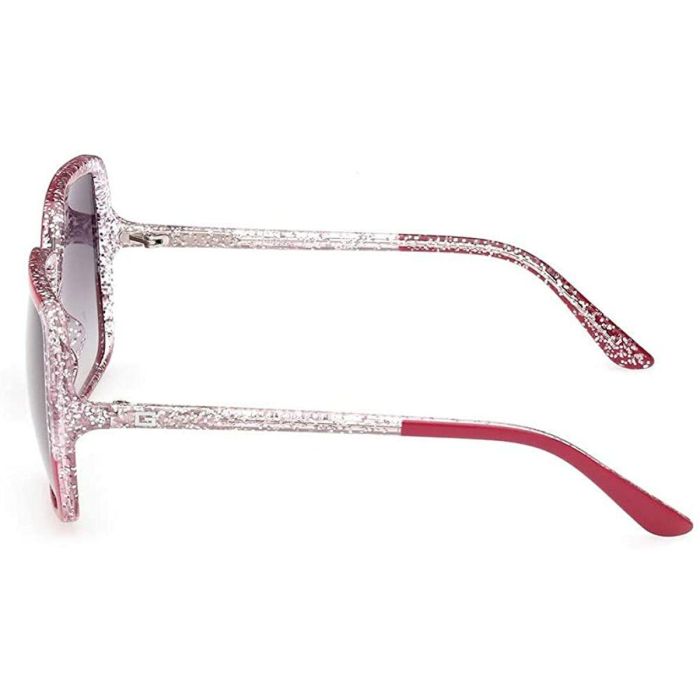 Gafas de Sol Hombre Guess 10 Gafas de Sol Hombre Guess 10