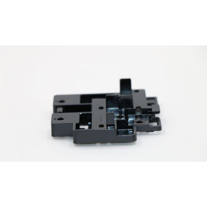 Lenovo M.2 SSD mounting bracket, 244mm length, designed for Lenovo systems, compatible with ThinkSystem servers. 2 Lenovo M.2 SSD mounting bracket, 244mm length, designed for Lenovo systems, compatible with ThinkSystem servers. 2