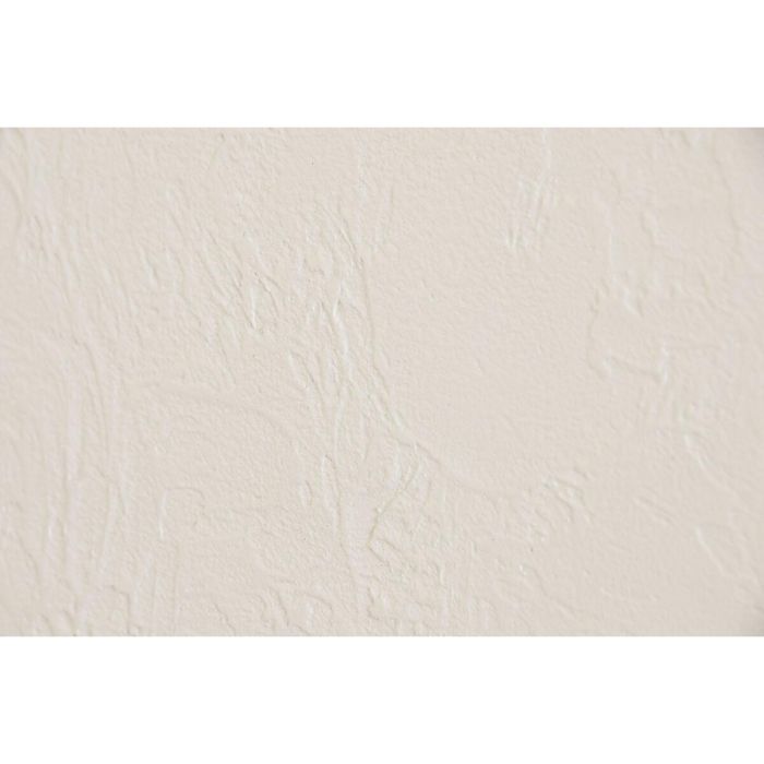 DKD Home Decor Vitrina de Madera Reciclada Blanca 43 x 170 x 90 cm Formentera meub 11