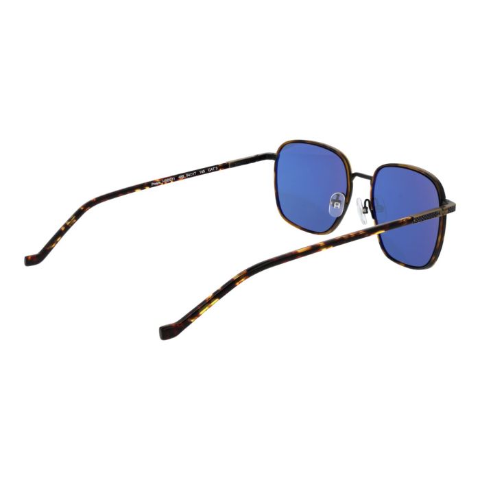 Gafas de Sol Hombre Hackett London HSB931 54488 1 Gafas de Sol Hombre Hackett London HSB931 54488 1