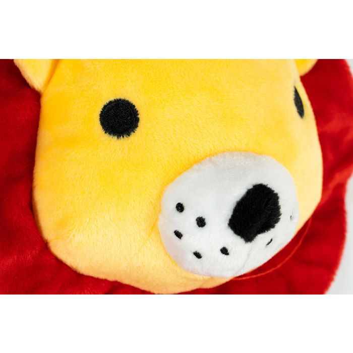 Marcel Bell Peluche Para Perro 5 Marcel Bell Peluche Para Perro 5