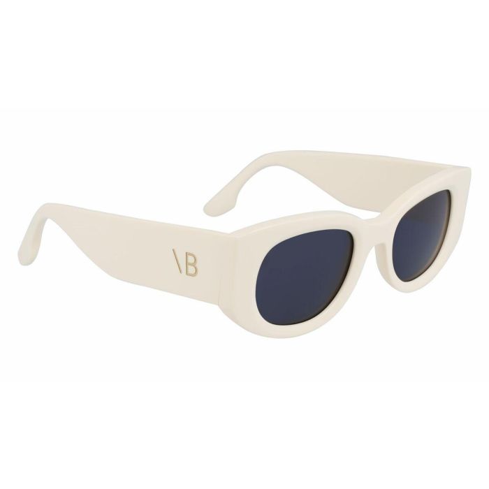 Gafas de Sol Mujer Victoria Beckham VB654S-5022103 Ø 50 mm 1