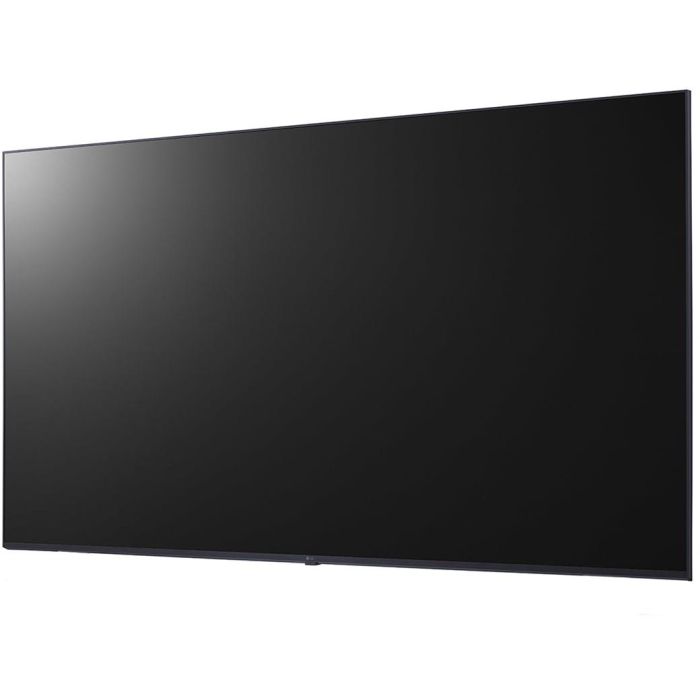 Monitor Videowall LG 50UL3J-M 50" 4K Ultra HD 2 Monitor Videowall LG 50UL3J-M 50" 4K Ultra HD 2