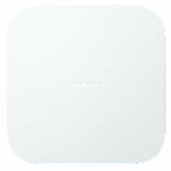 Kit de Domótica para el Hogar Xiaomi Bluetooth Wi-Fi 5 V 1 A 5