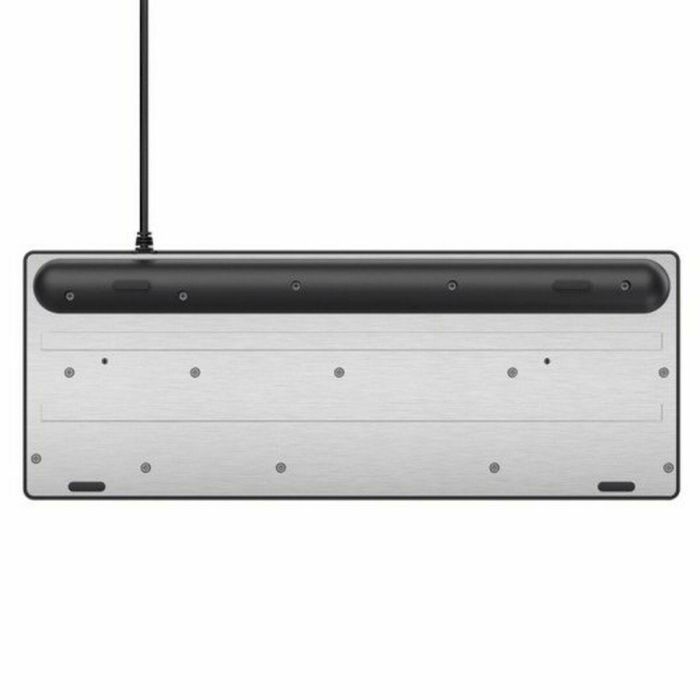 Teclado y Ratón Gaming Trust 25233 GXT794W 4