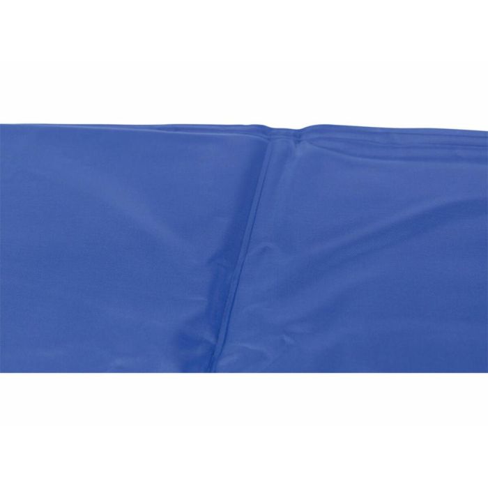 Cama para Perro Trixie 28684 Azul 4