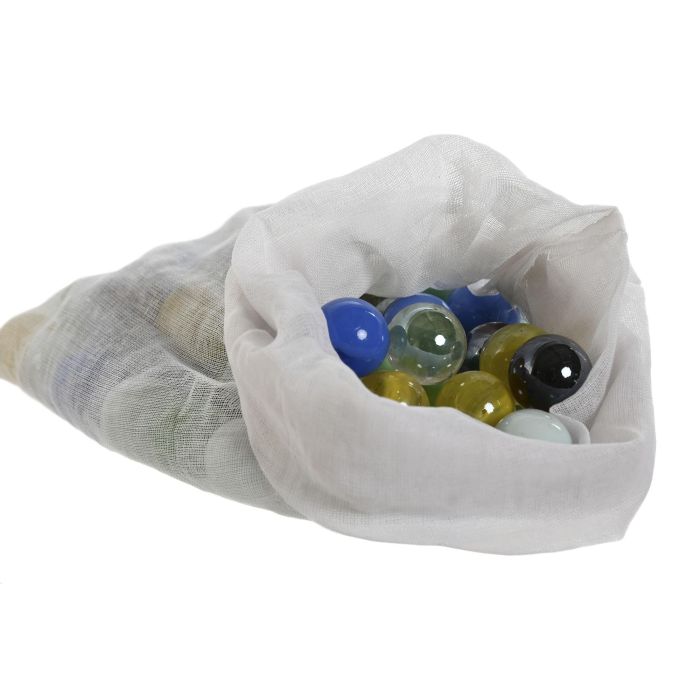 DKD Home Decor Juego Colonial Mango Acacia Marron 30 x 2 x 30 cm 3