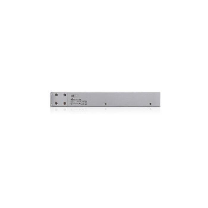 Ubiquiti USP-RPS unidad de fuente de alimentación 995 W 1U Gris 3