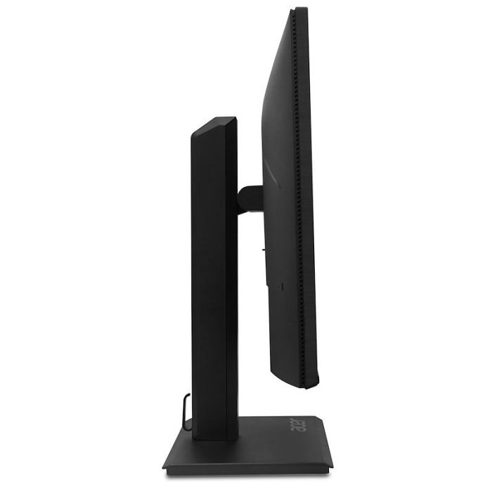 Monitor Acer Vero B277 grbmiprzx 27 Pulgadas 6