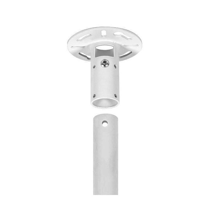 Estabilizador para Soporte B-Tech BT5935-100/W 2