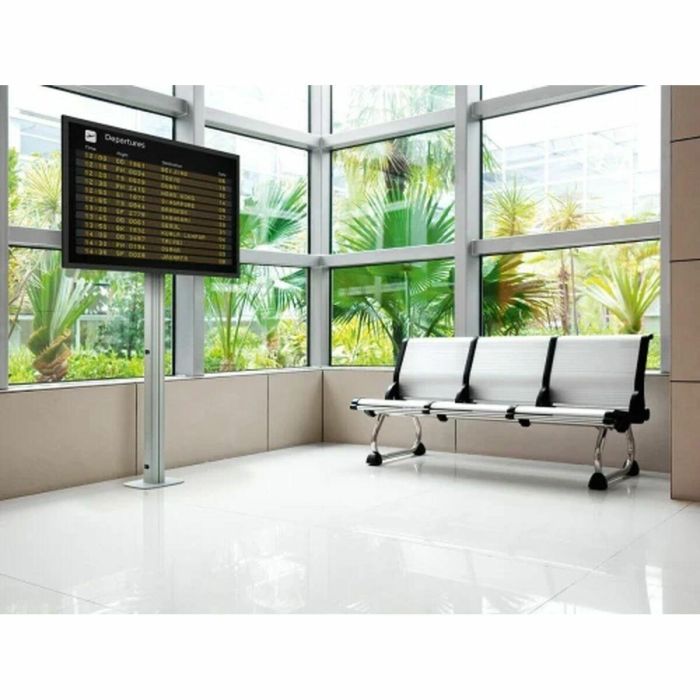 Soporte TV Vogel's 7327070 4 Soporte TV Vogel's 7327070 4