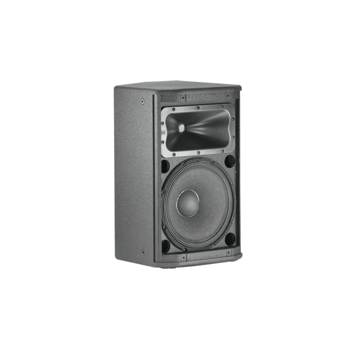 Prx412 M 1 Prx412 M 1