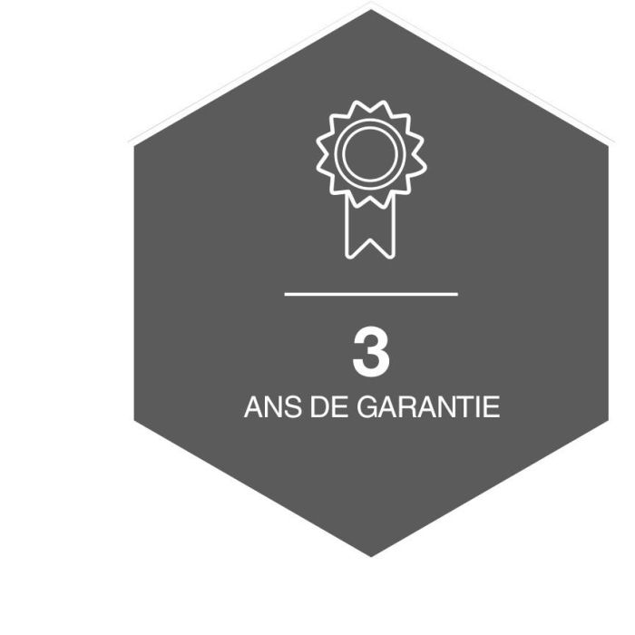 Brother DCP-1612WVB Multifunción Láser Blanco y Negro, Copias, Escáner A4 Negro/Plata 7