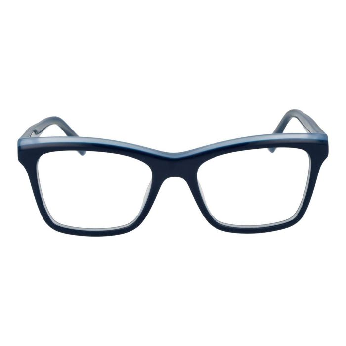 Montura de Gafas Mujer Bulget BG6424 53H02 2